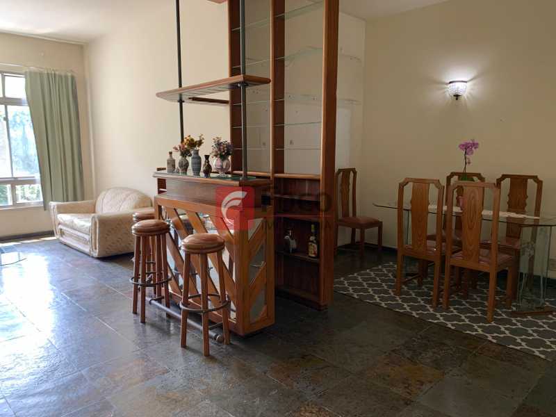 IMG-20241005-WA0039 - 2