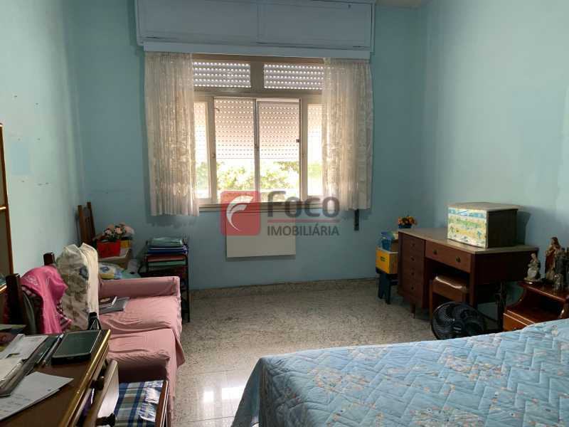 IMG-20241005-WA0032 - 13
