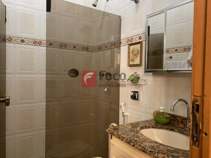 IMG-20241005-WA0045 - 20