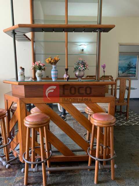 IMG-20241005-WA0049 - 5