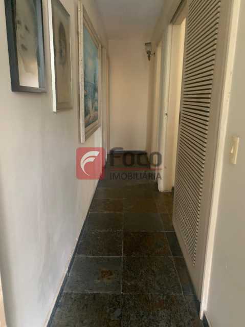 IMG-20241005-WA0048 - 7