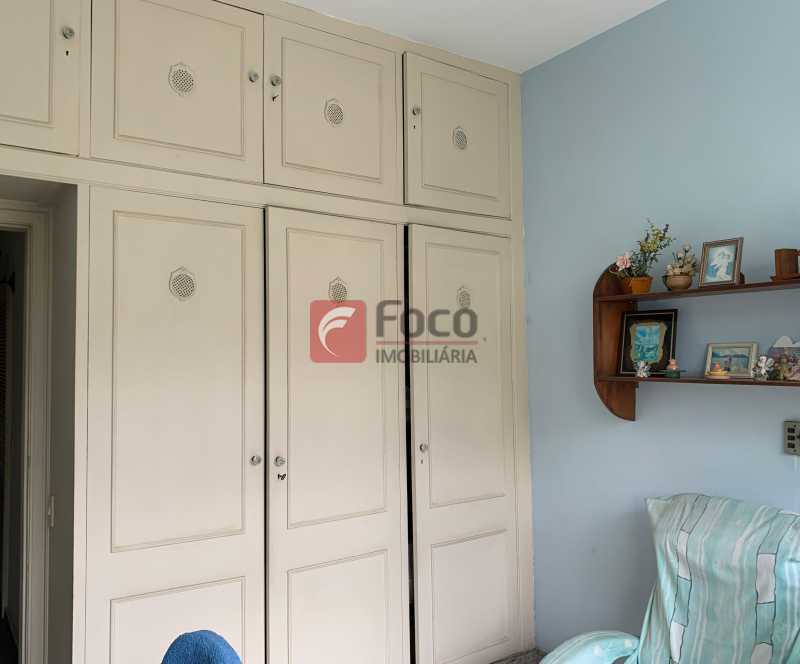 IMG-20241005-WA0029 - 14