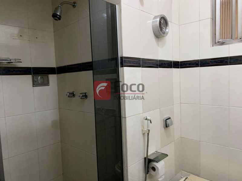 IMG-20241005-WA0043 - 29