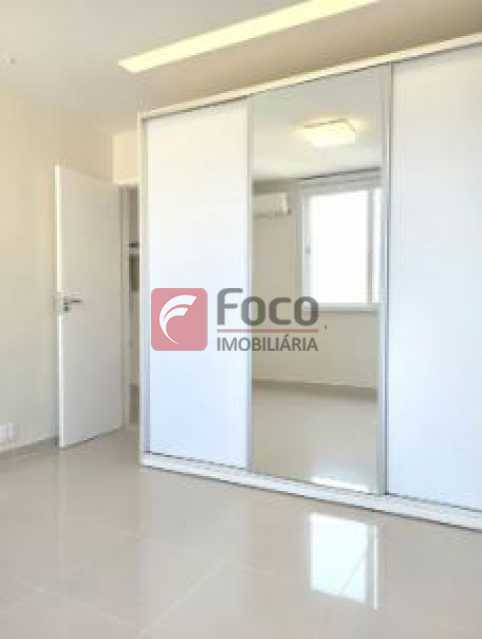 Conheça 3 do imóvel - Apartamento à venda Rua Ministro Raul Fernandes, Botafogo, Rio de Janeiro - R$ 920.000 - JBAP10545 - 3 3 - 3
