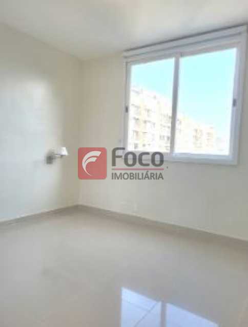 Conheça 4 do imóvel - Apartamento à venda Rua Ministro Raul Fernandes, Botafogo, Rio de Janeiro - R$ 920.000 - JBAP10545 - 4 4 - 4