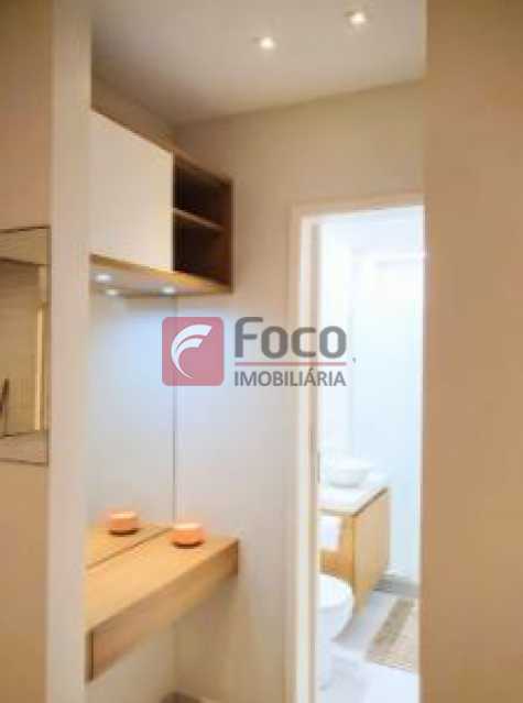Conheça 5 do imóvel - Apartamento à venda Rua Ministro Raul Fernandes, Botafogo, Rio de Janeiro - R$ 920.000 - JBAP10545 - 5 5 - 5