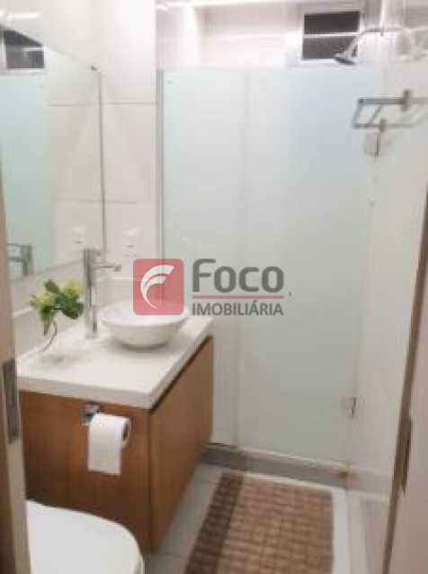 Conheça 6 do imóvel - Apartamento à venda Rua Ministro Raul Fernandes, Botafogo, Rio de Janeiro - R$ 920.000 - JBAP10545 - 6 6 - 6