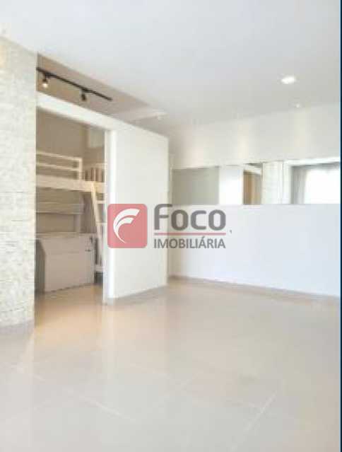 Conheça 7 do imóvel - Apartamento à venda Rua Ministro Raul Fernandes, Botafogo, Rio de Janeiro - R$ 920.000 - JBAP10545 - 7 7 - 7