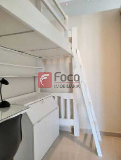 Conheça 8 do imóvel - Apartamento à venda Rua Ministro Raul Fernandes, Botafogo, Rio de Janeiro - R$ 920.000 - JBAP10545 - 8 8 - 8