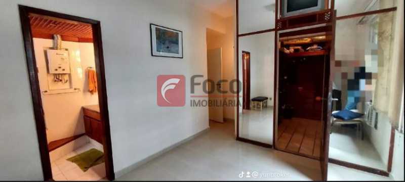 Conheça 19 do imóvel - MORE NUMA CASA SUSPENSA !!! - JBCO30272 - 18 19 - 18