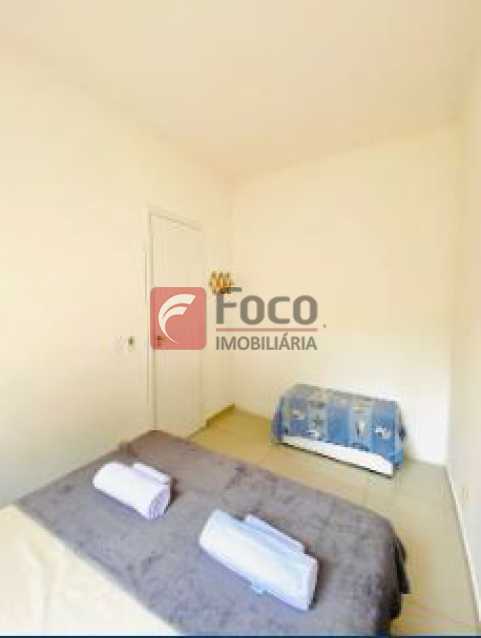 Conheça 9 do imóvel - COPANEMA - JBAP32332 - 9 9 - 9