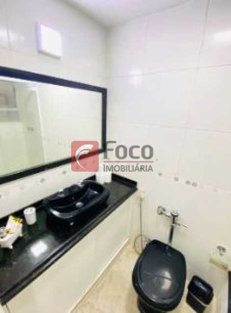 Conheça 12 do imóvel - COPANEMA - JBAP32332 - 12 12 - 12