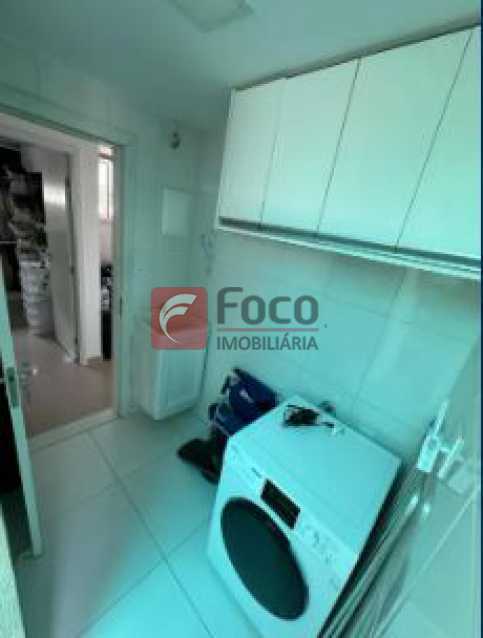 Conheça 20 do imóvel - Compacta e Apaixonante!! - JBCO20080 - 20 20 - 20