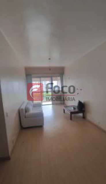 Conheça 2 do imóvel - Oportunidade de Mercado!! - JBAP10546 - 3 2 - 3
