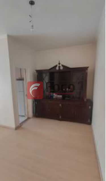 Conheça 3 do imóvel - Oportunidade de Mercado!! - JBAP10546 - 4 3 - 4