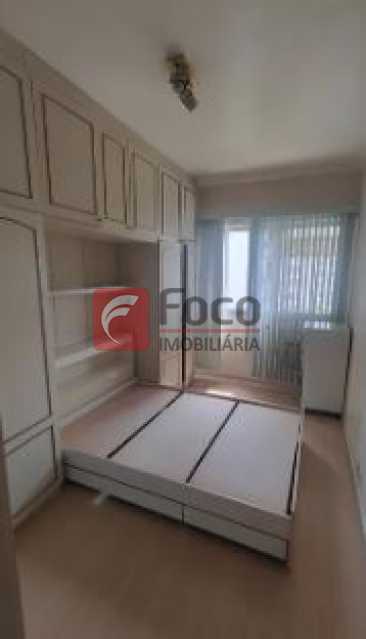 Conheça 5 do imóvel - Oportunidade de Mercado!! - JBAP10546 - 6 5 - 6
