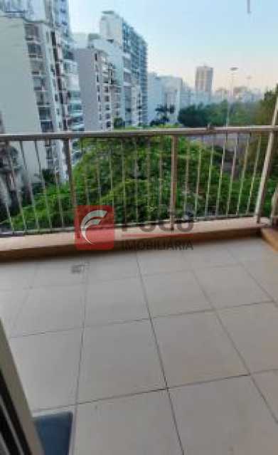 Conheça 7 do imóvel - Oportunidade de Mercado!! - JBAP10546 - 8 7 - 8