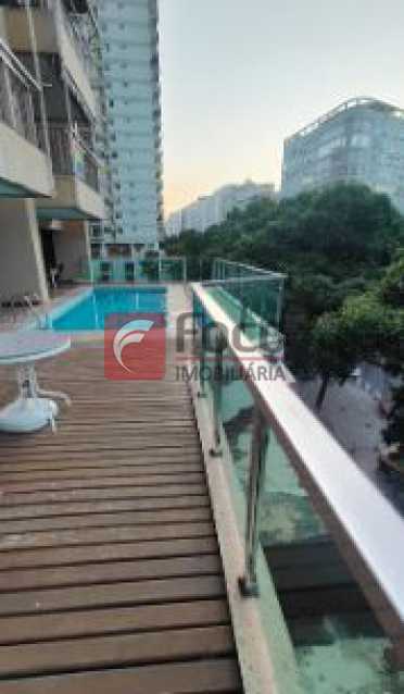 Conheça 9 do imóvel - Oportunidade de Mercado!! - JBAP10546 - 9 9 - 9