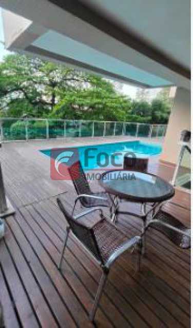Conheça 10 do imóvel - Oportunidade de Mercado!! - JBAP10546 - 10 10 - 10