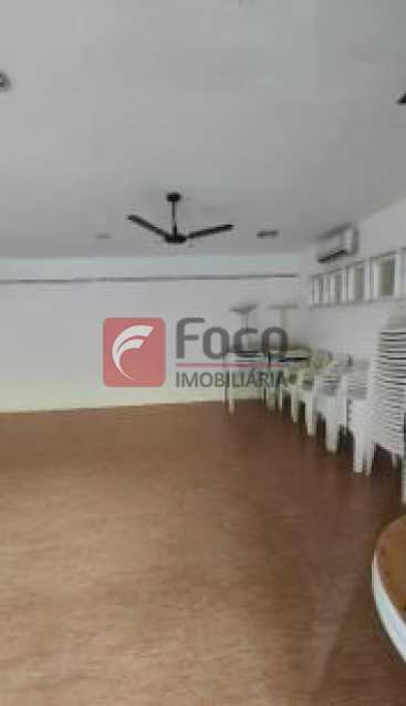 Conheça 11 do imóvel - Oportunidade de Mercado!! - JBAP10546 - 11 11 - 11