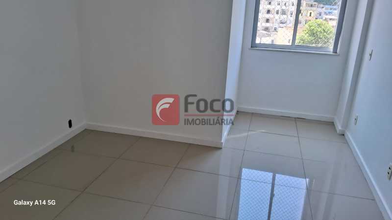 Conheça sala1 do imóvel - Apartamento 1 quarto à venda Catete, Rio de Janeiro - R$ 690.000 - JBAP10547 - 1 sala1 - 1