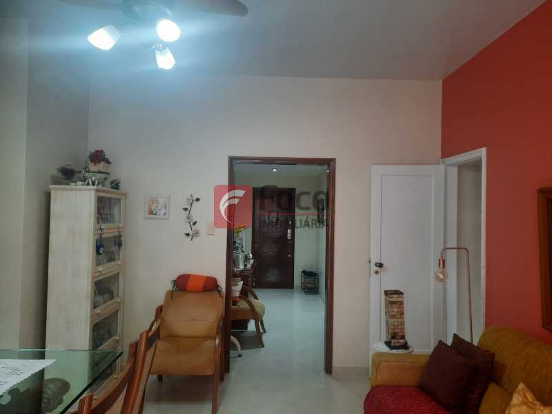 Conheça 20240906_095620 do imóvel - Apartamento 3 quartos à venda Copacabana, Rio de Janeiro - R$ 1.750.000 - JBAP32333 - 3 20240906_095620 - 3