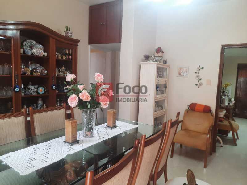 Conheça 20240906_095628 do imóvel - Apartamento 3 quartos à venda Copacabana, Rio de Janeiro - R$ 1.750.000 - JBAP32333 - 7 20240906_095628 - 7