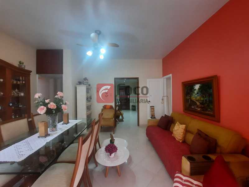 Conheça 20240906_095638 do imóvel - Apartamento 3 quartos à venda Copacabana, Rio de Janeiro - R$ 1.750.000 - JBAP32333 - 4 20240906_095638 - 4