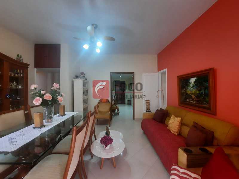 Conheça 20240906_095641 do imóvel - Apartamento 3 quartos à venda Copacabana, Rio de Janeiro - R$ 1.750.000 - JBAP32333 - 2 20240906_095641 - 2