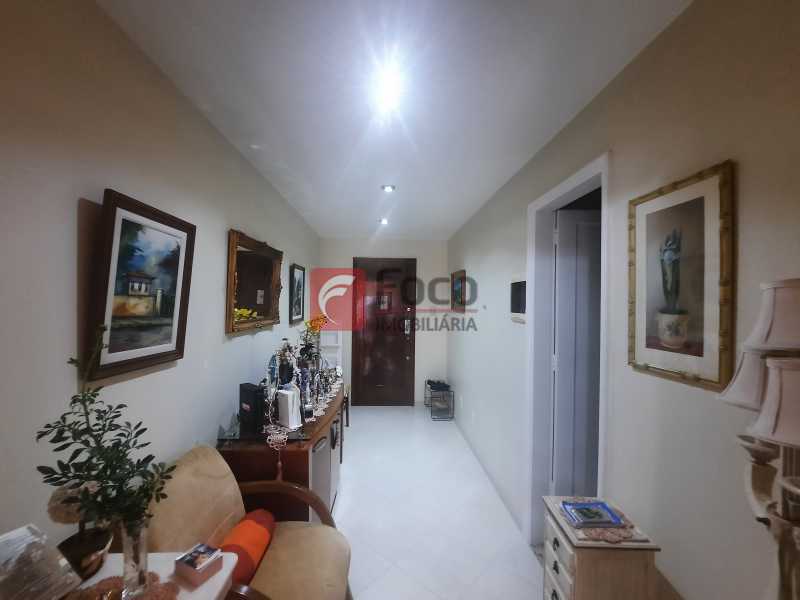 Conheça 20240906_095650 do imóvel - Apartamento 3 quartos à venda Copacabana, Rio de Janeiro - R$ 1.750.000 - JBAP32333 - 8 20240906_095650 - 8