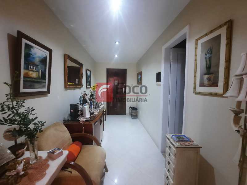 Conheça 20240906_095652 do imóvel - Apartamento 3 quartos à venda Copacabana, Rio de Janeiro - R$ 1.750.000 - JBAP32333 - 5 20240906_095652 - 5