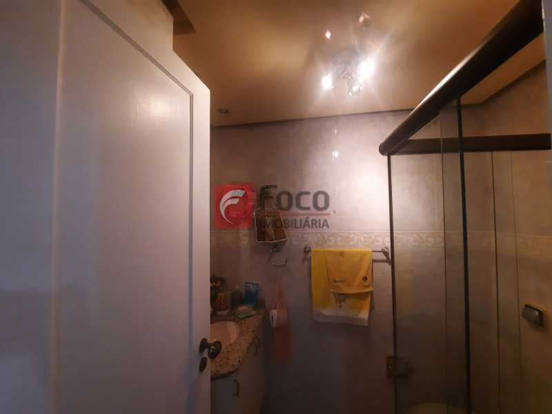 Conheça 20240906_095706 do imóvel - Apartamento 3 quartos à venda Copacabana, Rio de Janeiro - R$ 1.750.000 - JBAP32333 - 13 20240906_095706 - 13