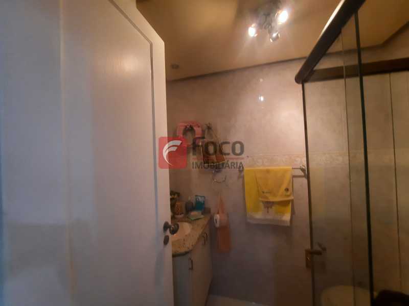 Conheça 20240906_095702 do imóvel - Apartamento 3 quartos à venda Copacabana, Rio de Janeiro - R$ 1.750.000 - JBAP32333 - 14 20240906_095702 - 14