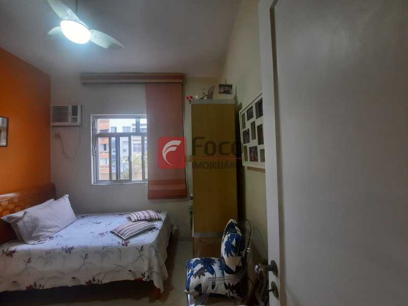 Conheça 20240906_095739 do imóvel - Apartamento 3 quartos à venda Copacabana, Rio de Janeiro - R$ 1.750.000 - JBAP32333 - 10 20240906_095739 - 10