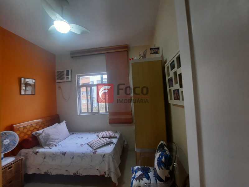 Conheça 20240906_095744 do imóvel - Apartamento 3 quartos à venda Copacabana, Rio de Janeiro - R$ 1.750.000 - JBAP32333 - 11 20240906_095744 - 11