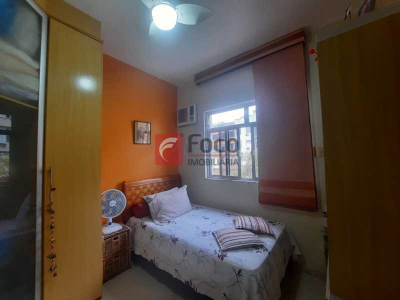 Conheça 20240906_095754 do imóvel - Apartamento 3 quartos à venda Copacabana, Rio de Janeiro - R$ 1.750.000 - JBAP32333 - 15 20240906_095754 - 15