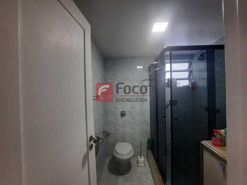 Conheça 20240906_095811 do imóvel - Apartamento 3 quartos à venda Copacabana, Rio de Janeiro - R$ 1.750.000 - JBAP32333 - 16 20240906_095811 - 16