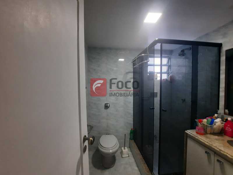 Conheça 20240906_095819 do imóvel - Apartamento 3 quartos à venda Copacabana, Rio de Janeiro - R$ 1.750.000 - JBAP32333 - 12 20240906_095819 - 12