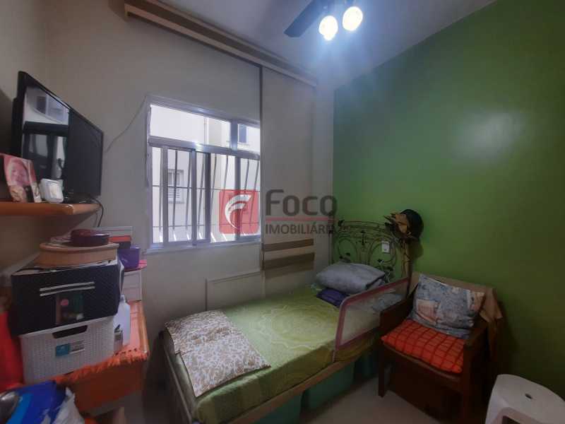 Conheça 20240906_095846 do imóvel - Apartamento 3 quartos à venda Copacabana, Rio de Janeiro - R$ 1.750.000 - JBAP32333 - 18 20240906_095846 - 18