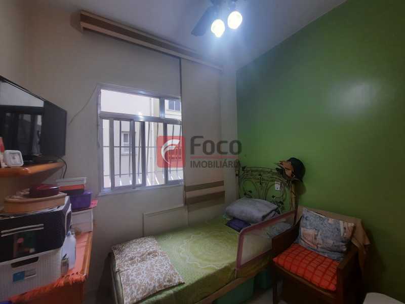 Conheça 20240906_095853 do imóvel - Apartamento 3 quartos à venda Copacabana, Rio de Janeiro - R$ 1.750.000 - JBAP32333 - 17 20240906_095853 - 17