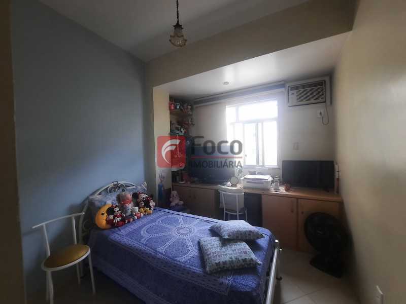Conheça 20240906_095926 do imóvel - Apartamento 3 quartos à venda Copacabana, Rio de Janeiro - R$ 1.750.000 - JBAP32333 - 20 20240906_095926 - 20