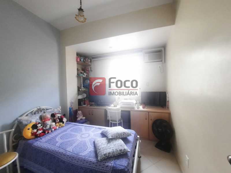 Conheça 20240906_095918 do imóvel - Apartamento 3 quartos à venda Copacabana, Rio de Janeiro - R$ 1.750.000 - JBAP32333 - 21 20240906_095918 - 21