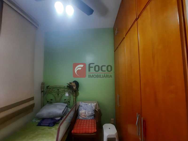 Conheça 20240906_095904 do imóvel - Apartamento 3 quartos à venda Copacabana, Rio de Janeiro - R$ 1.750.000 - JBAP32333 - 19 20240906_095904 - 19