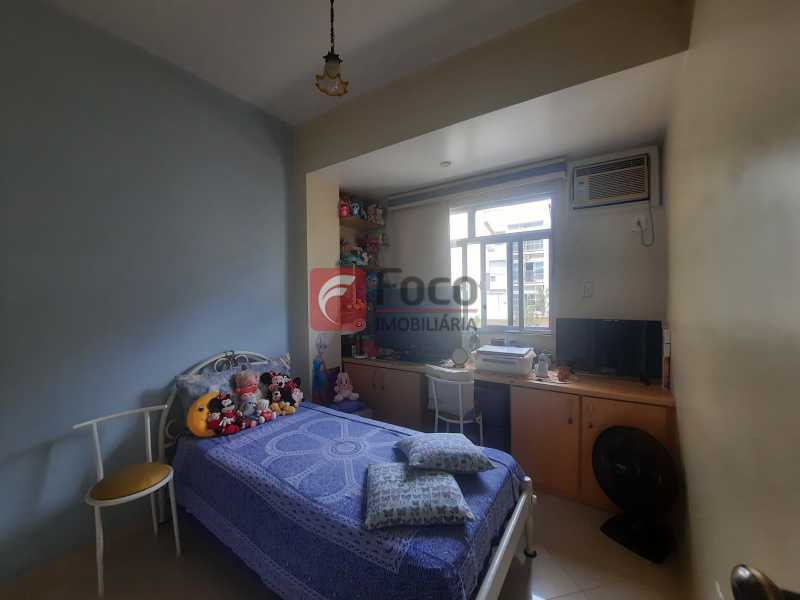 Conheça 20240906_095936 do imóvel - Apartamento 3 quartos à venda Copacabana, Rio de Janeiro - R$ 1.750.000 - JBAP32333 - 22 20240906_095936 - 22