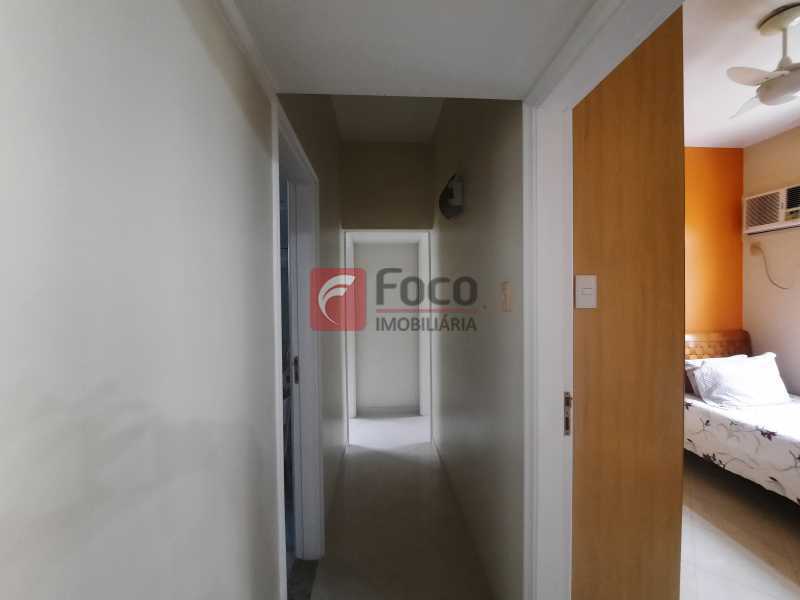 Conheça 20240906_100028 do imóvel - Apartamento 3 quartos à venda Copacabana, Rio de Janeiro - R$ 1.750.000 - JBAP32333 - 9 20240906_100028 - 9