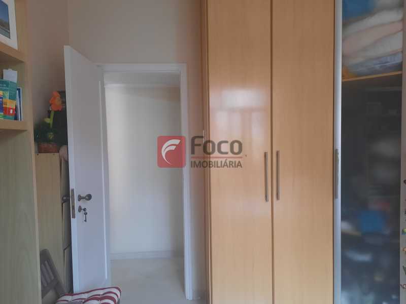 Conheça 20240906_100129 do imóvel - Apartamento 3 quartos à venda Copacabana, Rio de Janeiro - R$ 1.750.000 - JBAP32333 - 23 20240906_100129 - 23