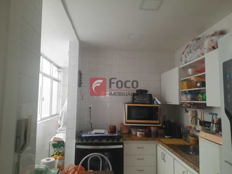 Conheça 20240906_100347 do imóvel - Apartamento 3 quartos à venda Copacabana, Rio de Janeiro - R$ 1.750.000 - JBAP32333 - 24 20240906_100347 - 24