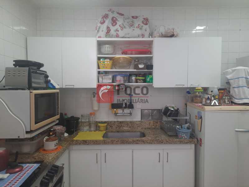 Conheça 20240906_100425 do imóvel - Apartamento 3 quartos à venda Copacabana, Rio de Janeiro - R$ 1.750.000 - JBAP32333 - 27 20240906_100425 - 27
