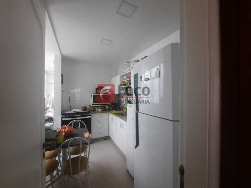 Conheça 20240906_100352 do imóvel - Apartamento 3 quartos à venda Copacabana, Rio de Janeiro - R$ 1.750.000 - JBAP32333 - 28 20240906_100352 - 28