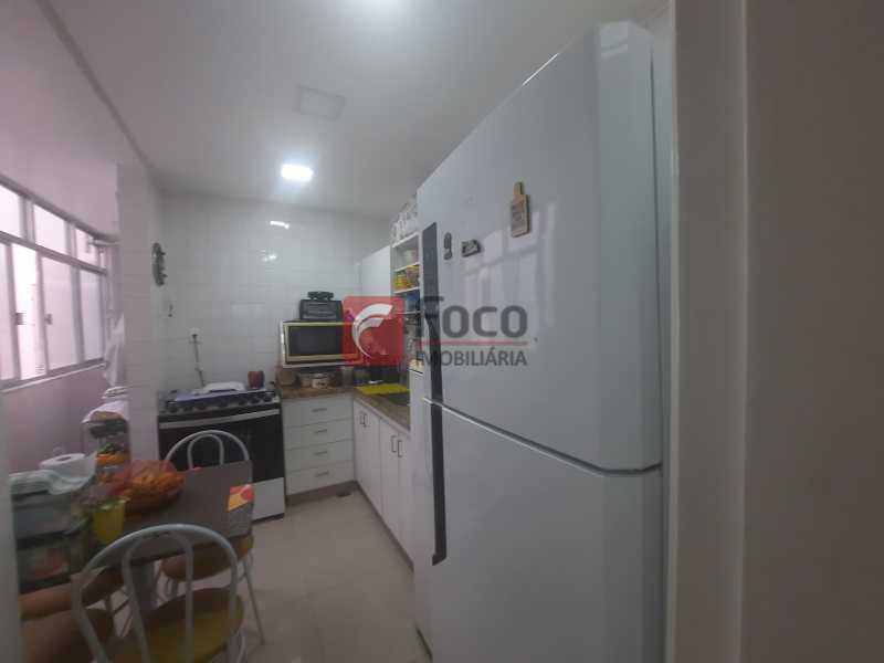 Conheça 20240906_100400 do imóvel - Apartamento 3 quartos à venda Copacabana, Rio de Janeiro - R$ 1.750.000 - JBAP32333 - 29 20240906_100400 - 29